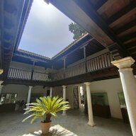 IMG20220620163039